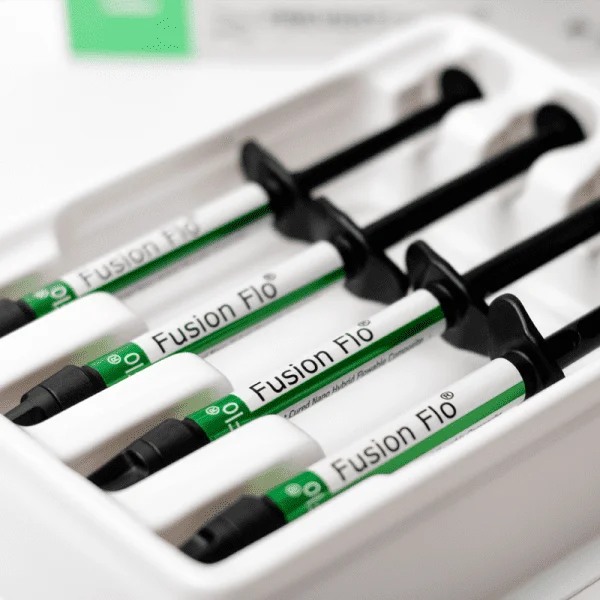 Fusion Flo Kit - Image 3