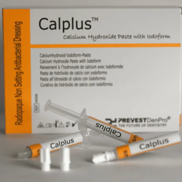 Calplus - Image 4