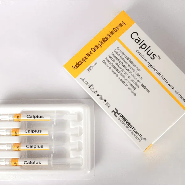 Calplus - Image 5