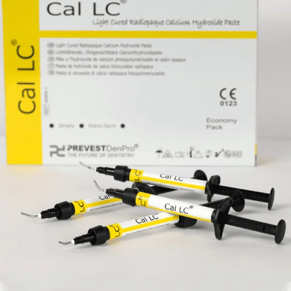Cal LC - Image 4