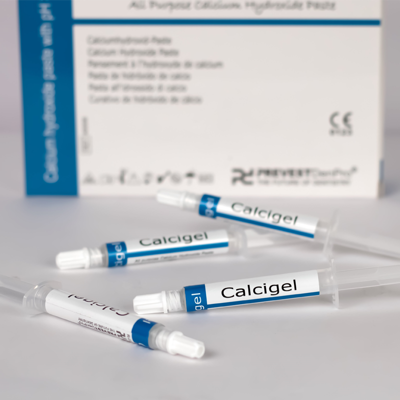 Calcigel - Image 5