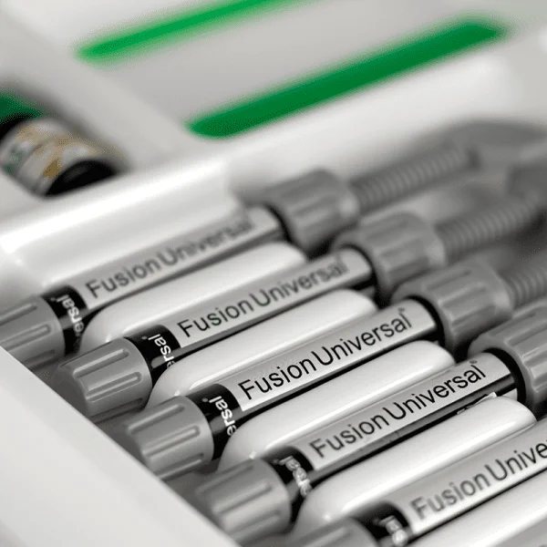 Fusion Universal Composite Kit - Image 2