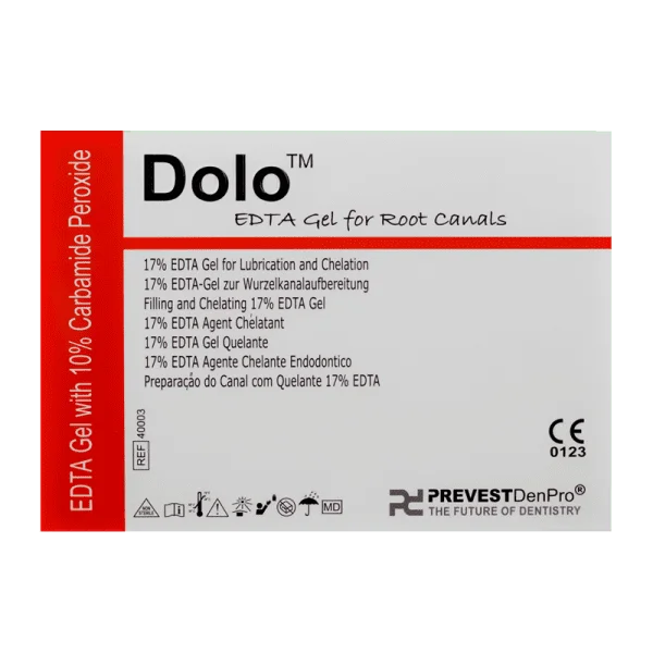 Dolo