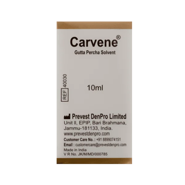 Carvene - Image 2