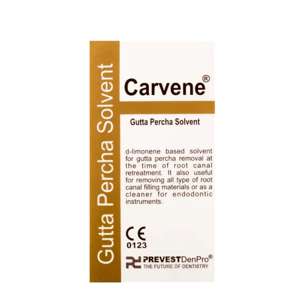 Carvene