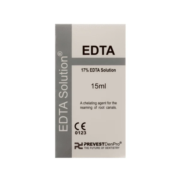 EDTA Solution - Image 3