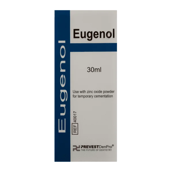 Eugenol - Image 3