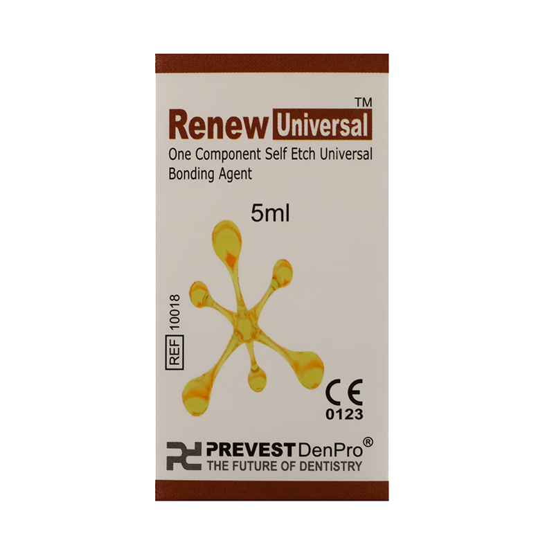 Renew Universal