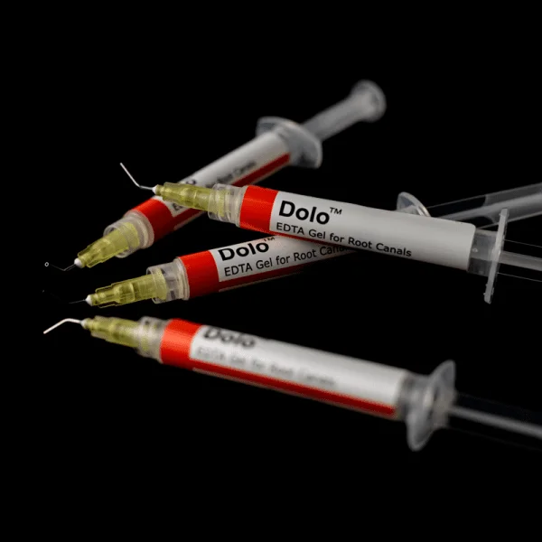 Dolo - Image 5