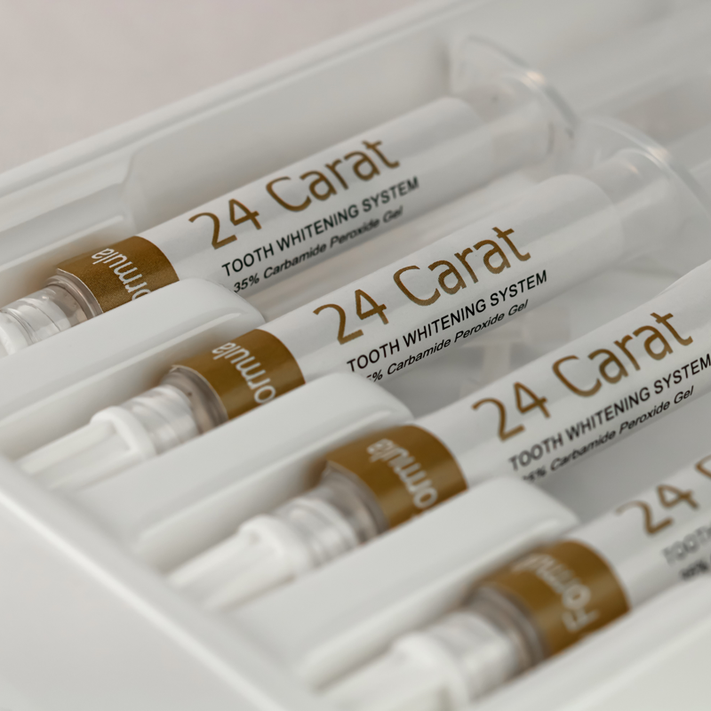 24 Carat Kit 22% - Image 2