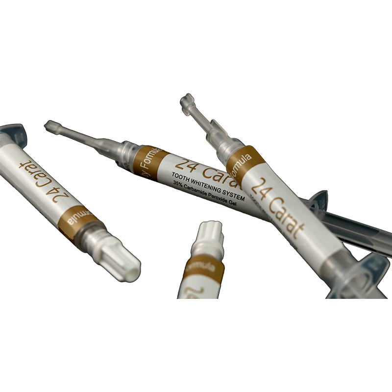 24 Carat Kit 22% - Image 3