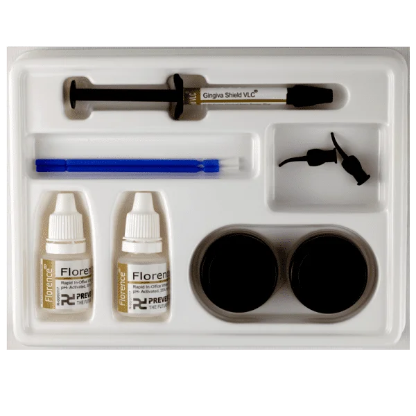 Florence Kit - Image 3