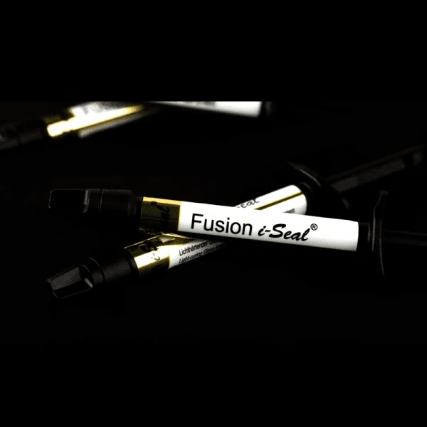 Fusion i-Seal - Image 2