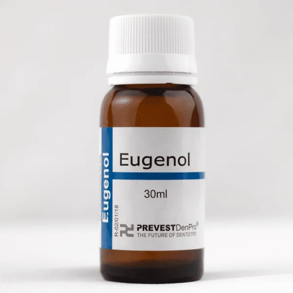 Eugenol - Image 2