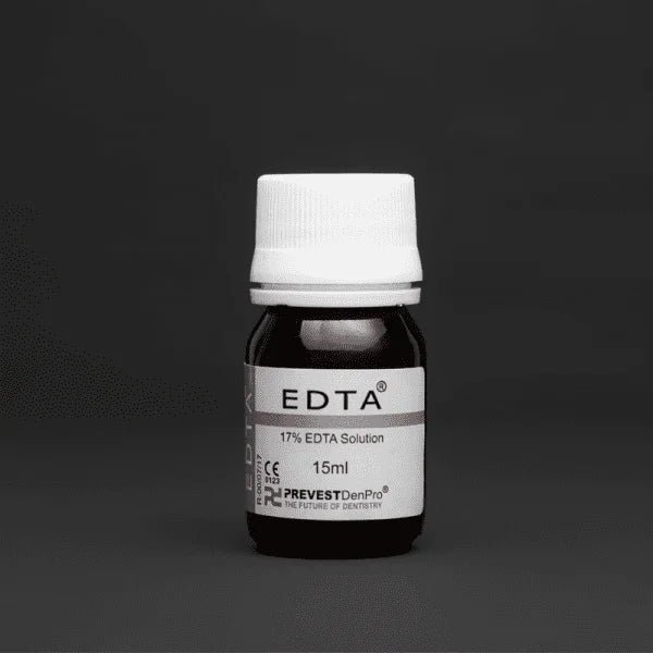 EDTA Solution - Image 2