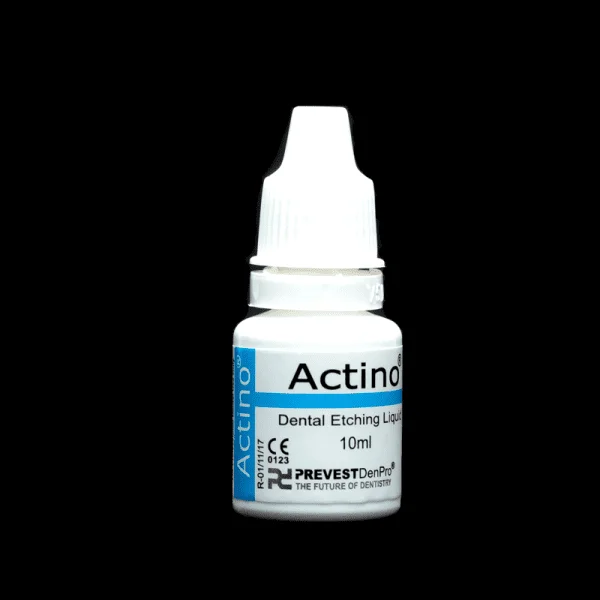 Actino Liquid - Image 2