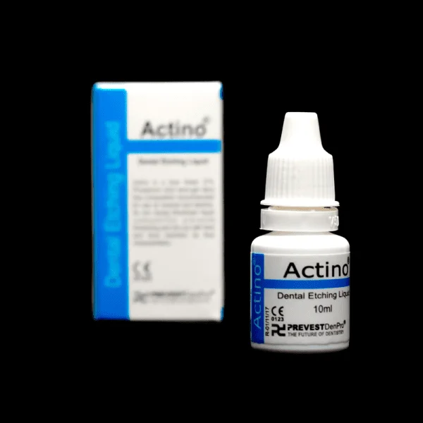 Actino Liquid - Image 3