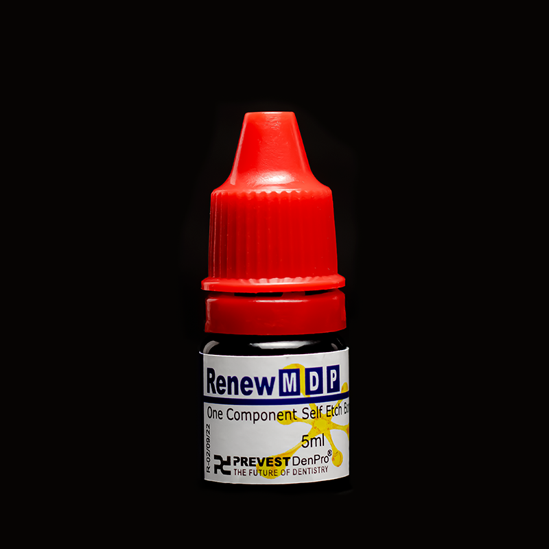 Renew MDP - Image 2