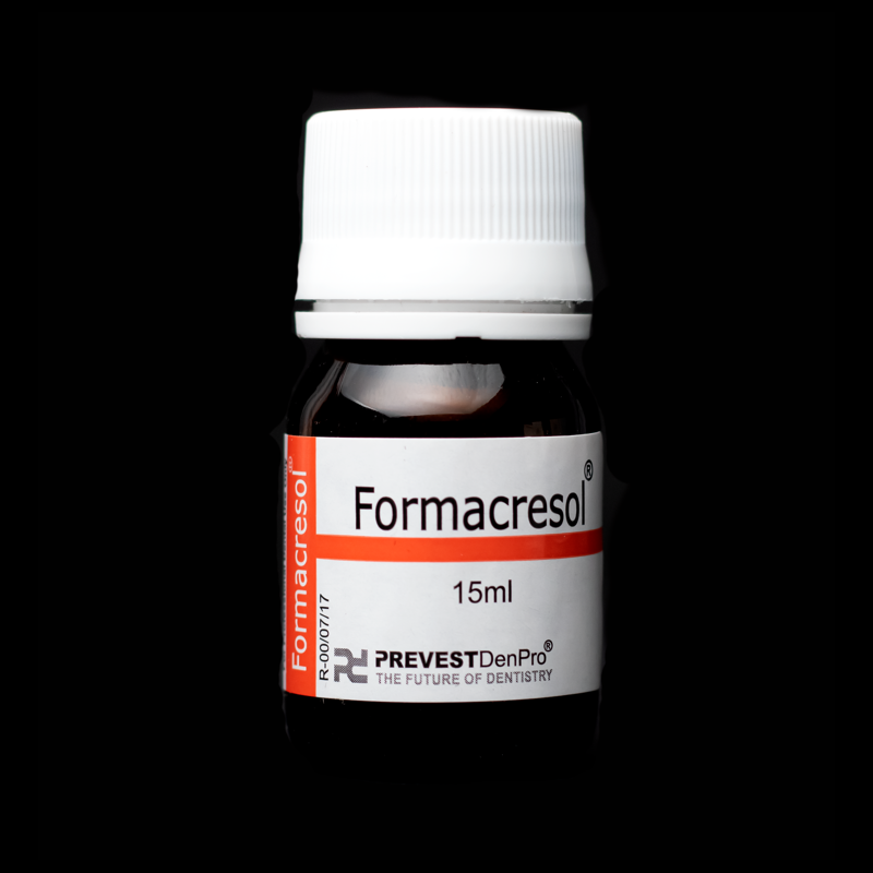 Formacresol - Image 2
