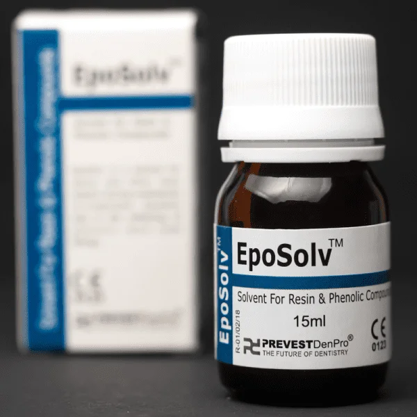 Eposolv - Image 2