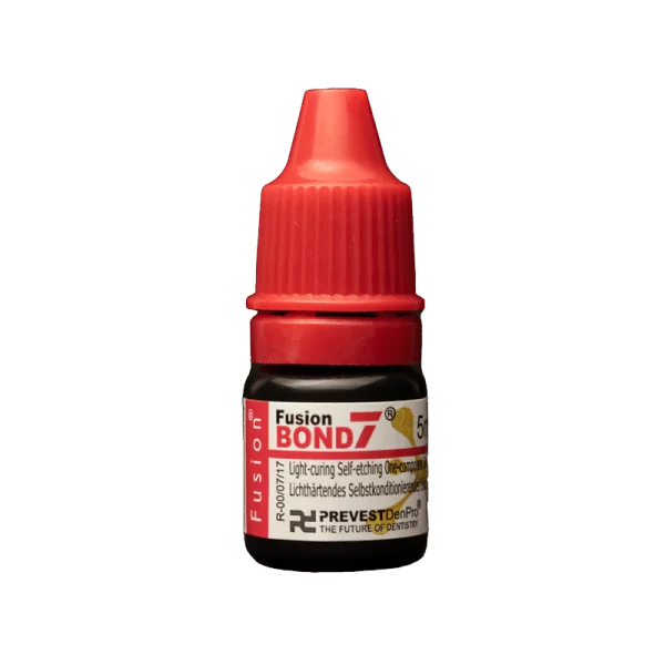 Fusion Bond 7 - Image 2