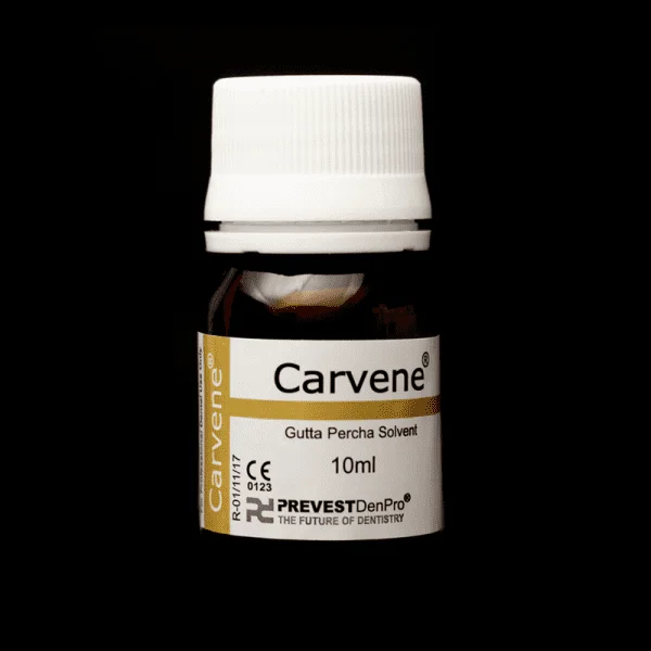 Carvene - Image 3