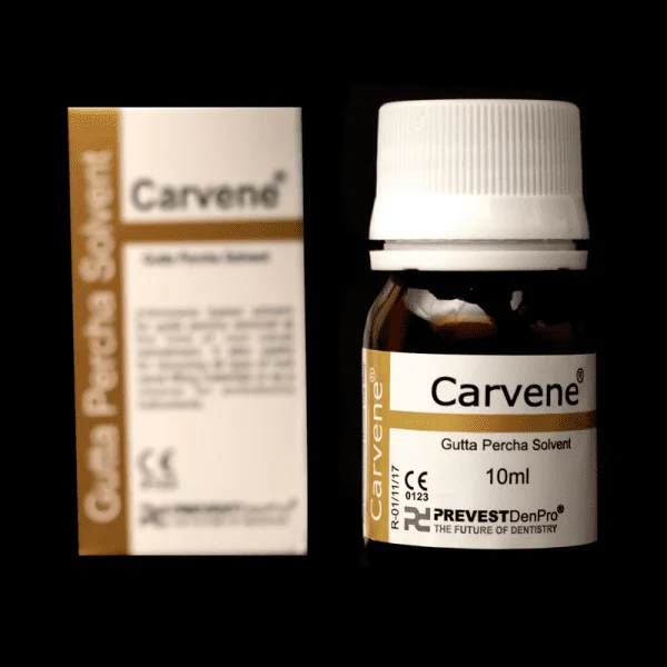 Carvene - Image 4