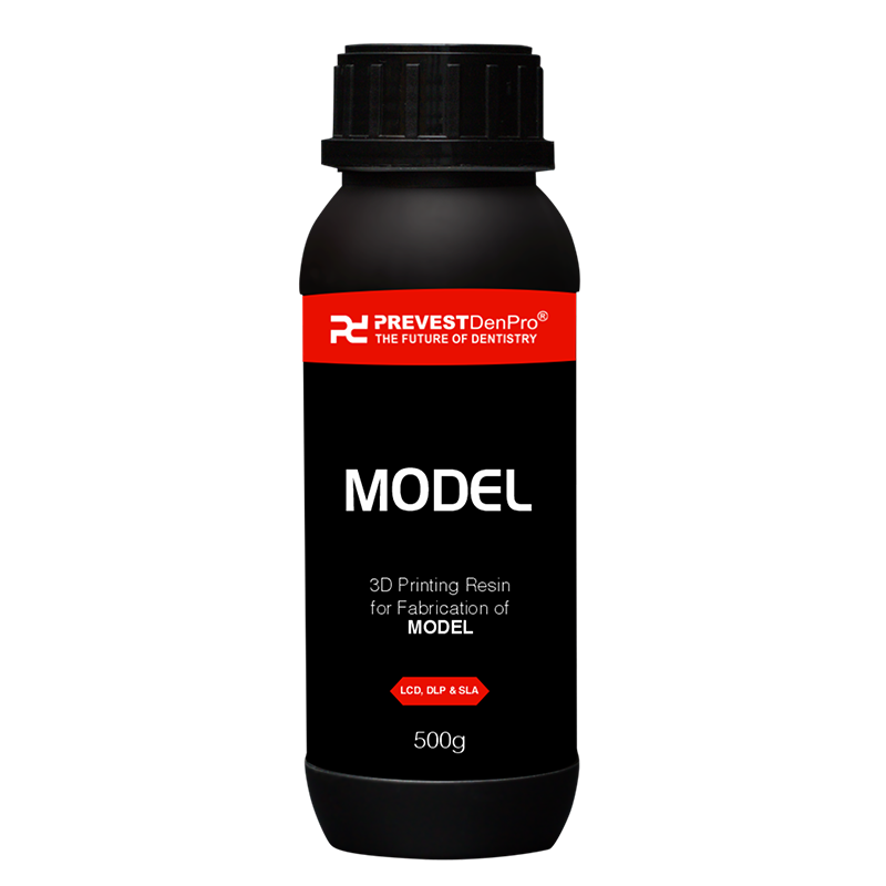 Model - Image 2