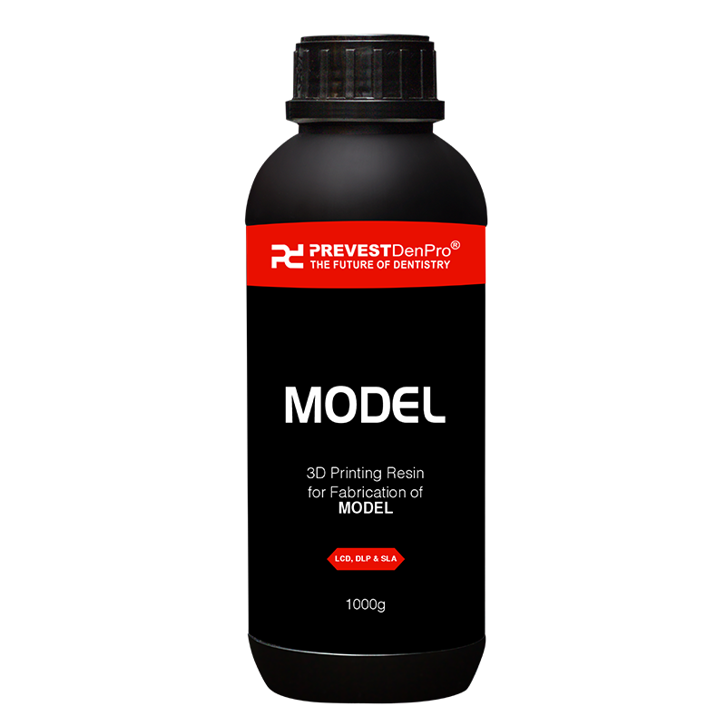 Model - Image 3