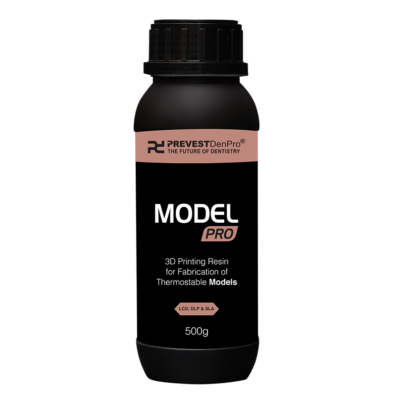 Model Pro - Image 2