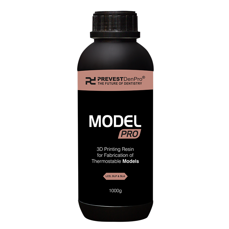 Model Pro - Image 3