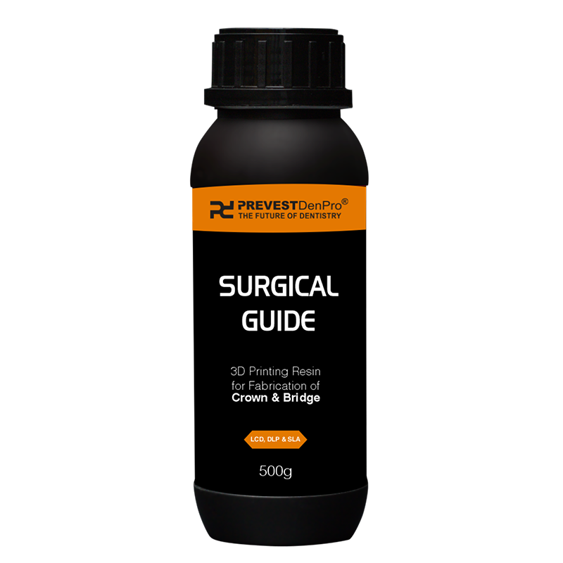Surgical Guide - Image 2