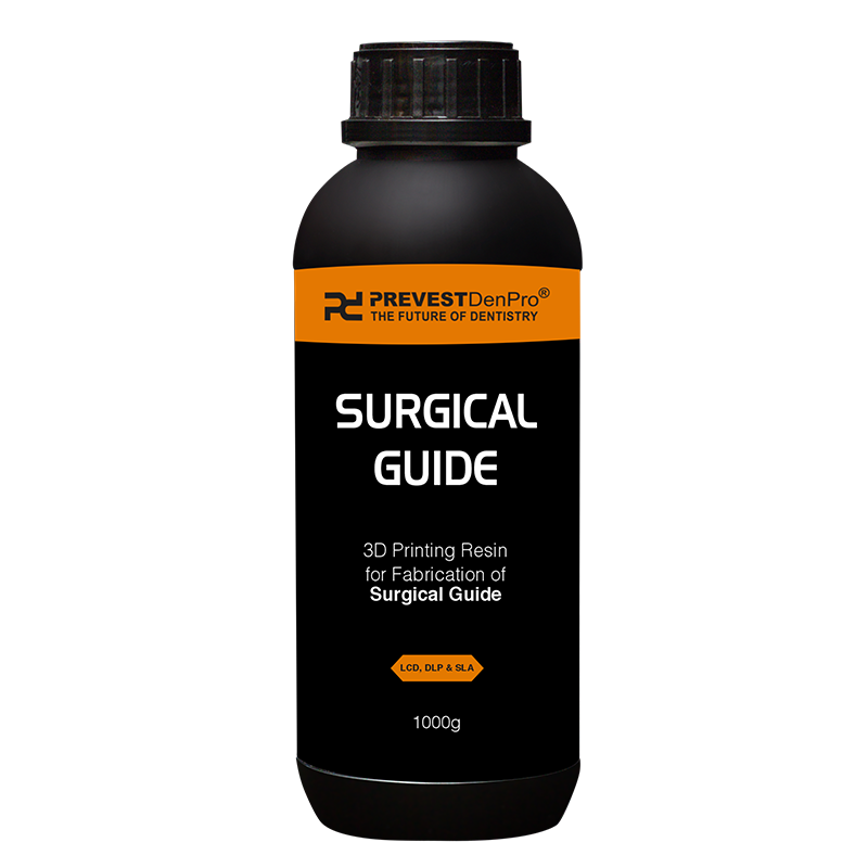 Surgical Guide - Image 3