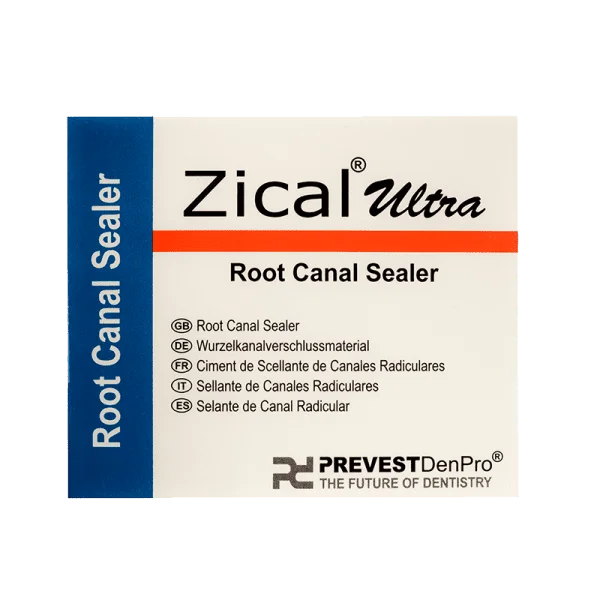 Zical Ultra Powder & Liquid - Image 4