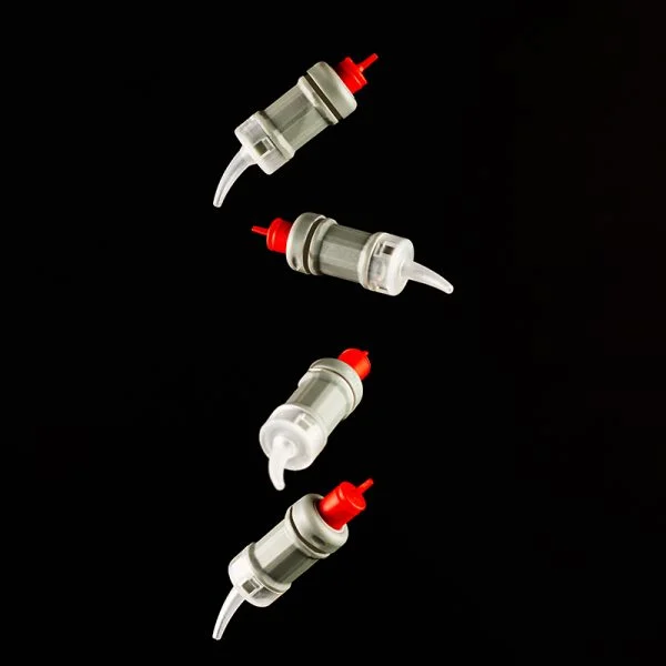 Micron Superior Capsule - Image 5