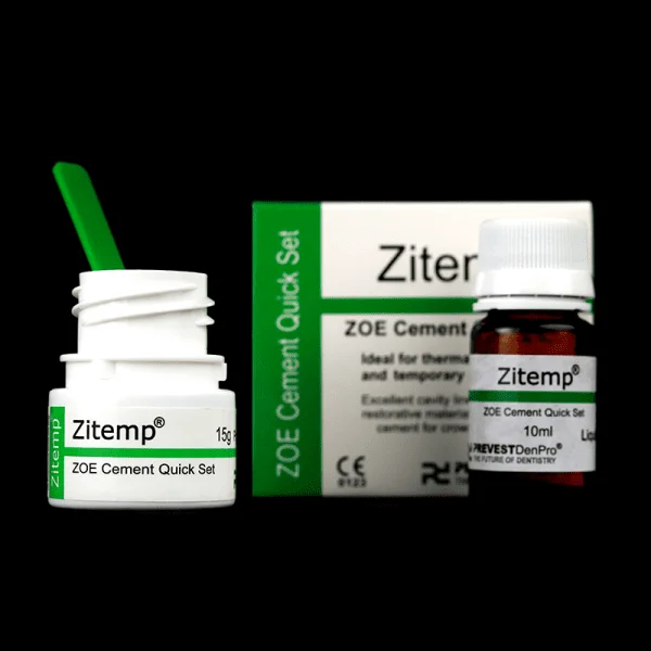 Zitemp - Image 3