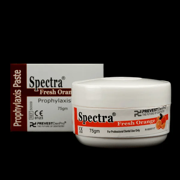 Spectra - Image 3
