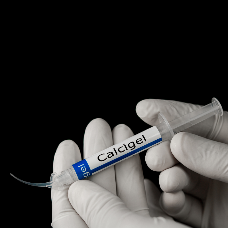 Calcigel - Image 2