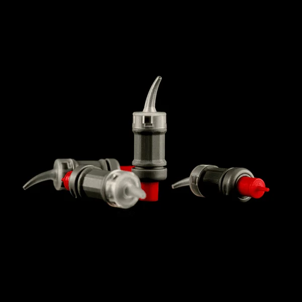 Micron Superior Capsule - Image 2