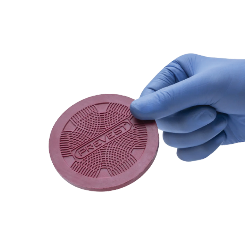 Hiflex Impression Compound - Image 3